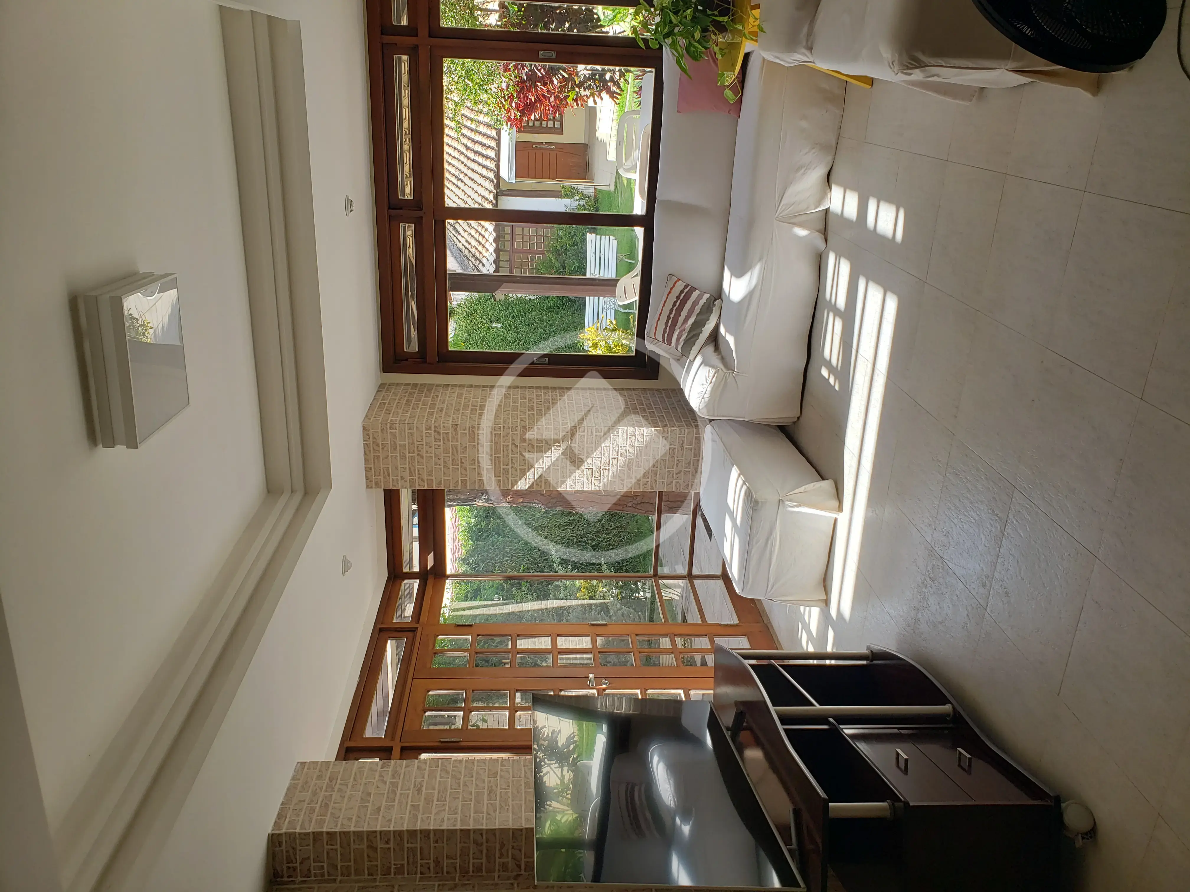 Imagem 1 - Casa Condomínio em Piatã, Salvador - BA