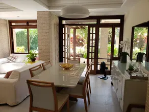 Imagem 3 - Casa Condomínio em Piatã, Salvador - BA