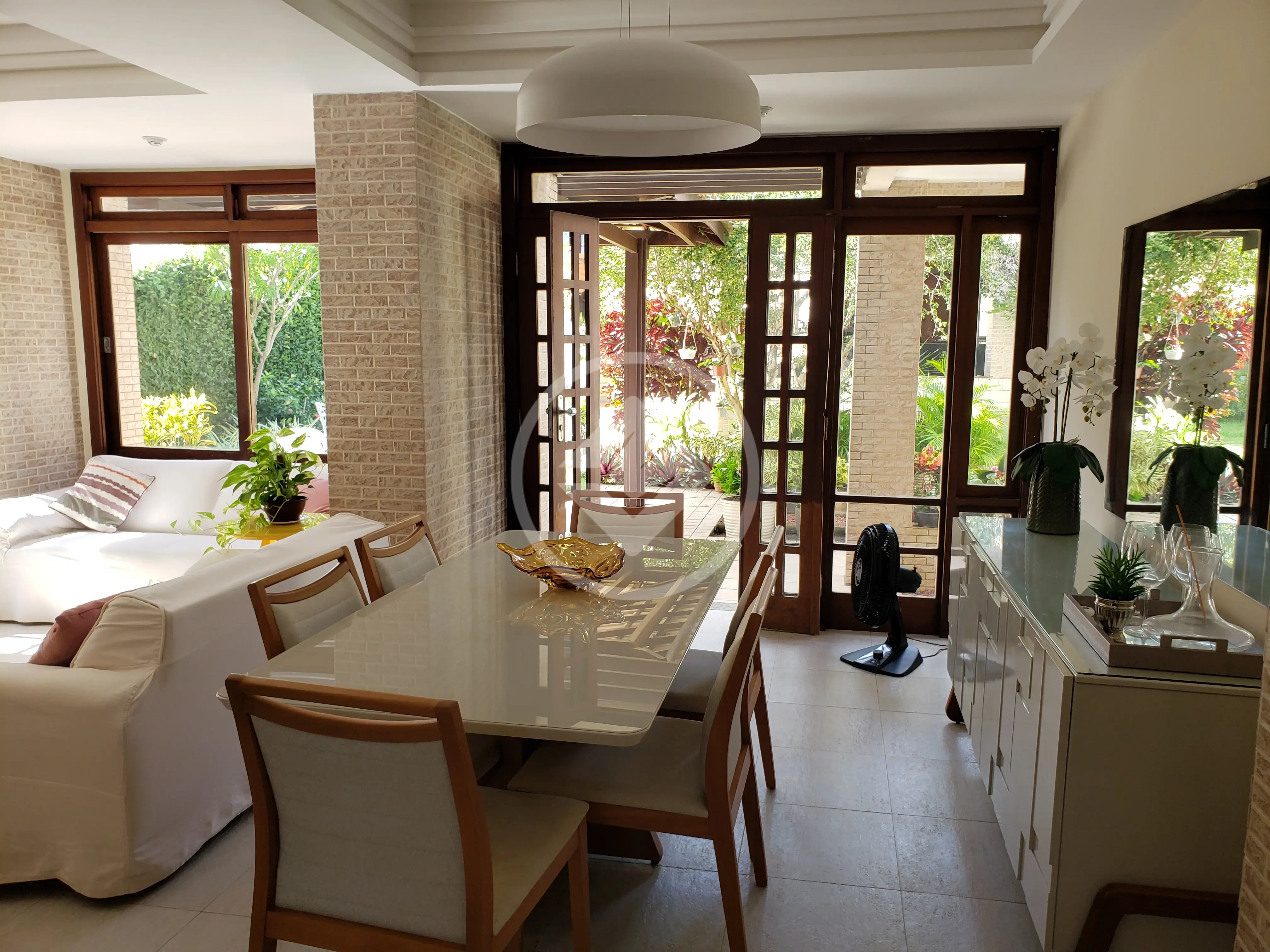 Imagem 3 - Casa Condomínio em Piatã, Salvador - BA