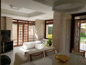 Imagem 4 - Casa Condomínio em Piatã, Salvador - BA