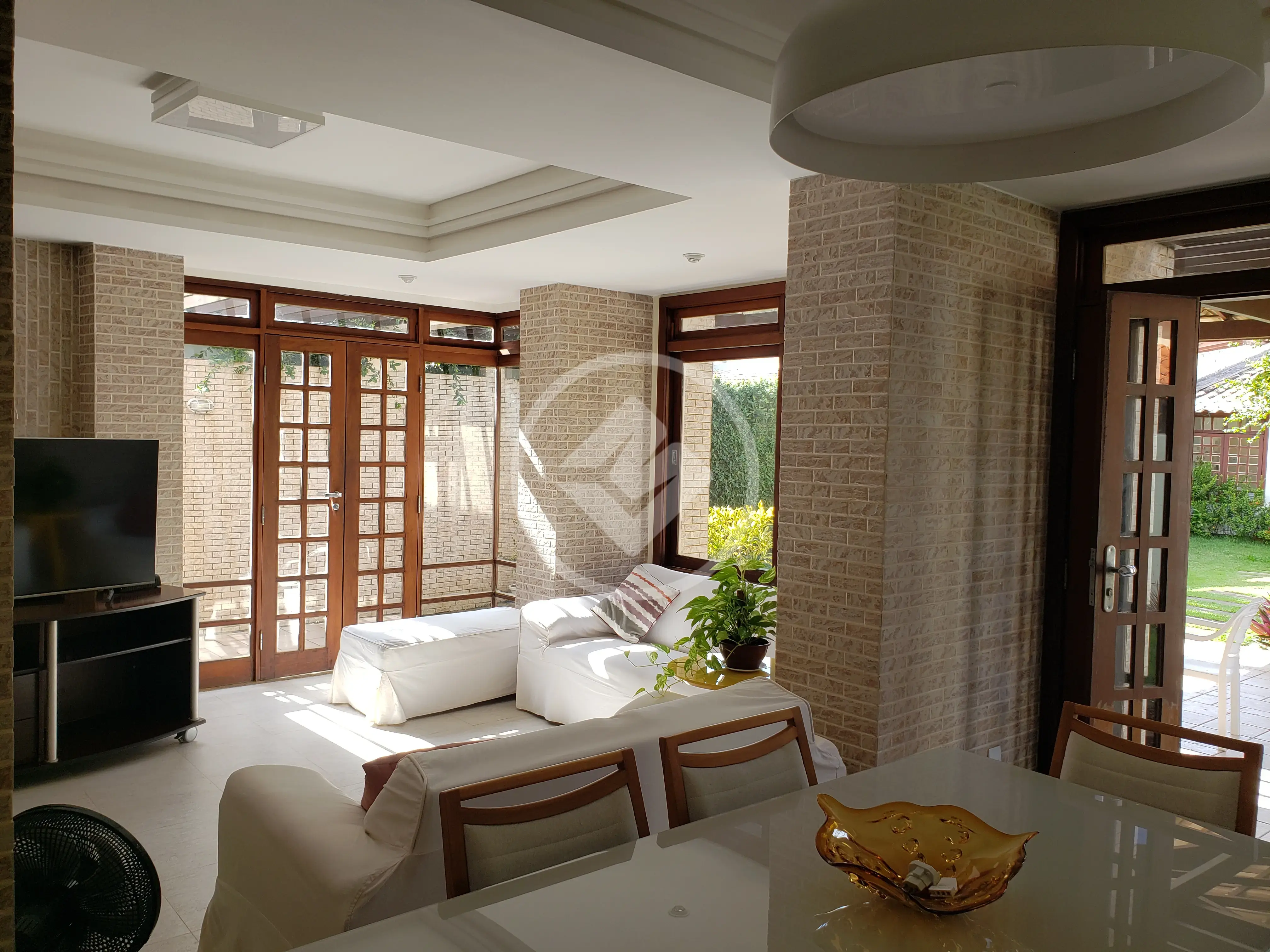 Imagem 4 - Casa Condomínio em Piatã, Salvador - BA