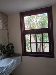 Imagem 6 - Casa Condomínio em Piatã, Salvador - BA