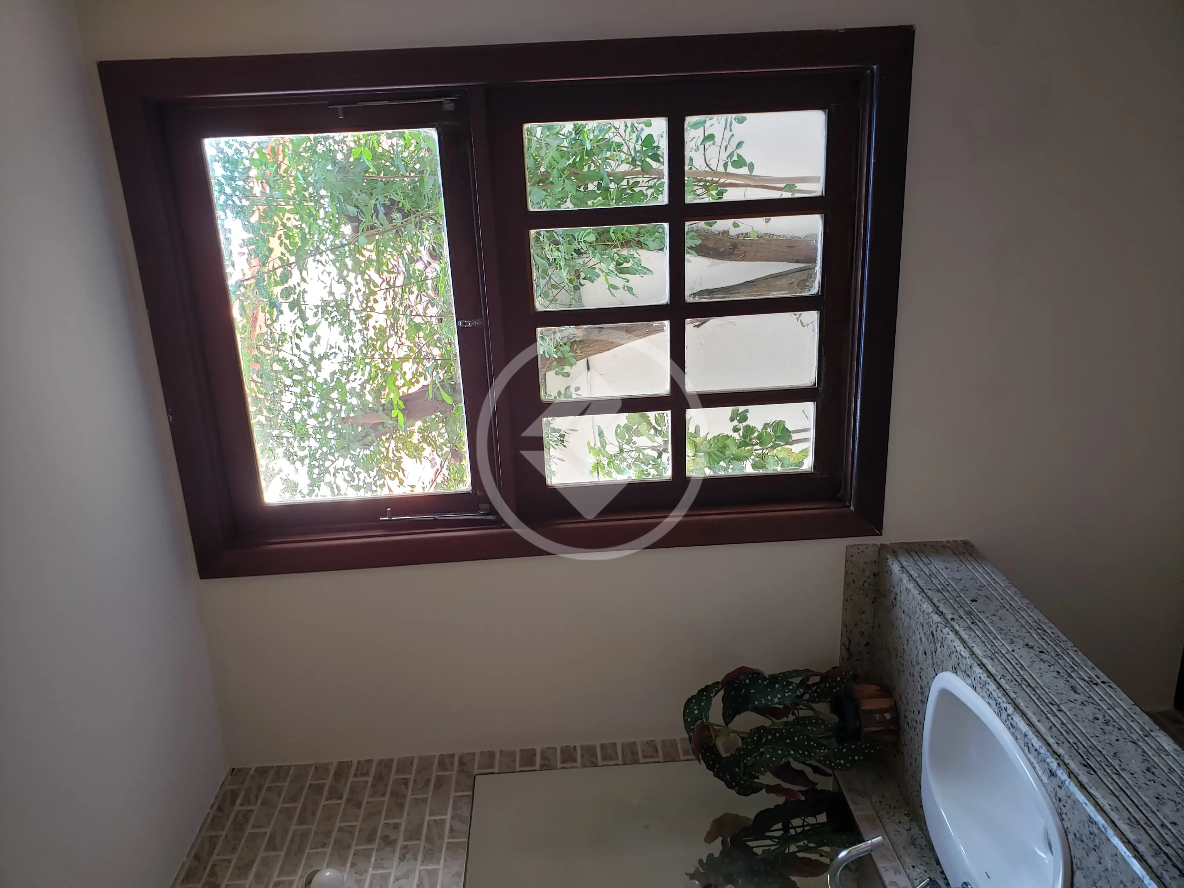 Imagem 6 - Casa Condomínio em Piatã, Salvador - BA