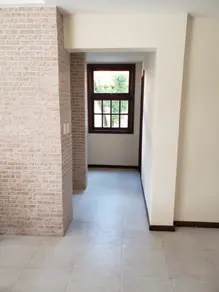 Imagem 5 - Casa Condomínio em Piatã, Salvador - BA
