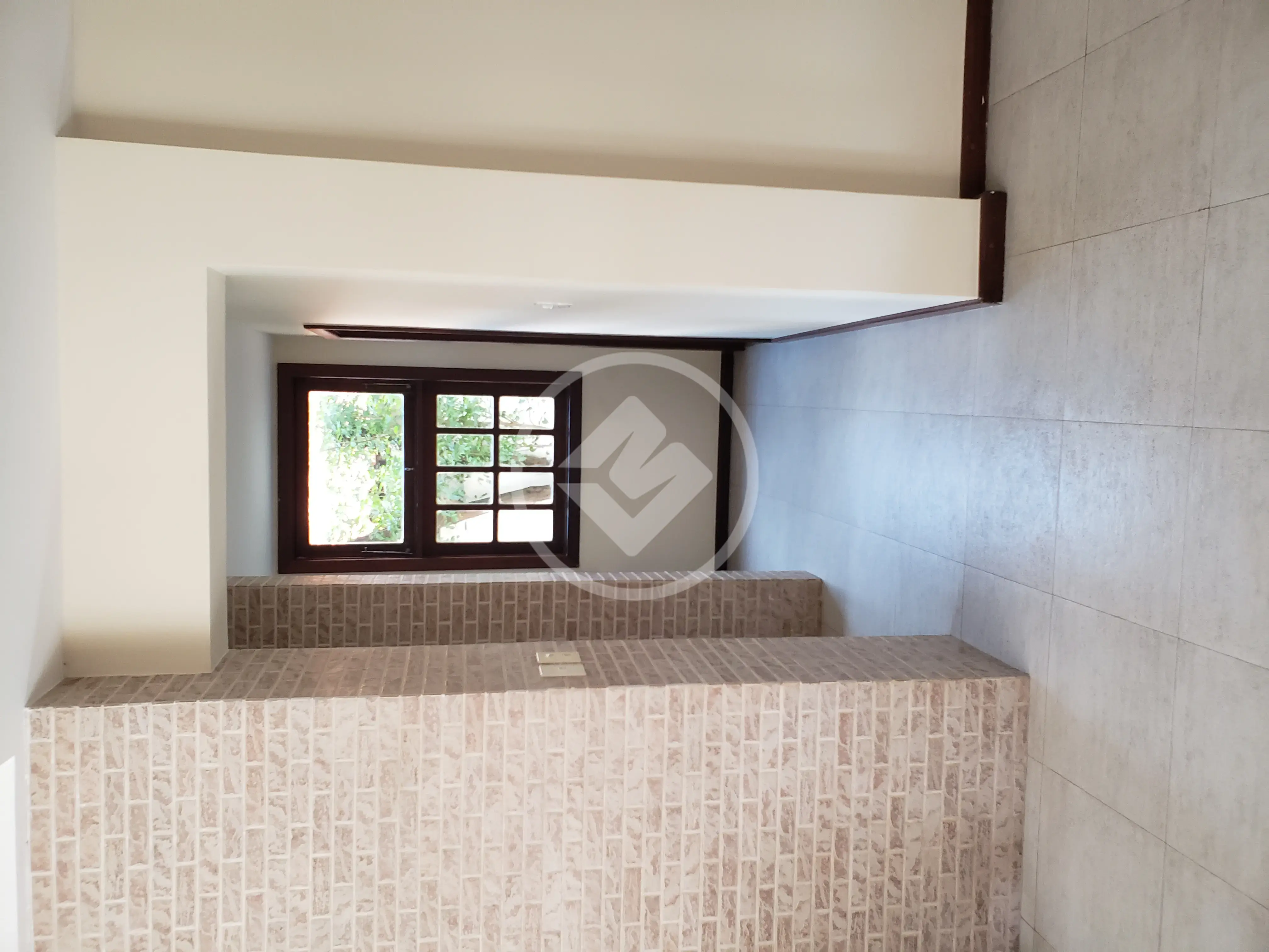 Imagem 5 - Casa Condomínio em Piatã, Salvador - BA