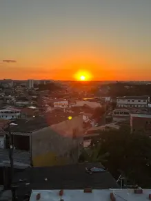 Apartamento Itapuã, Salvador - BA — foto 2
