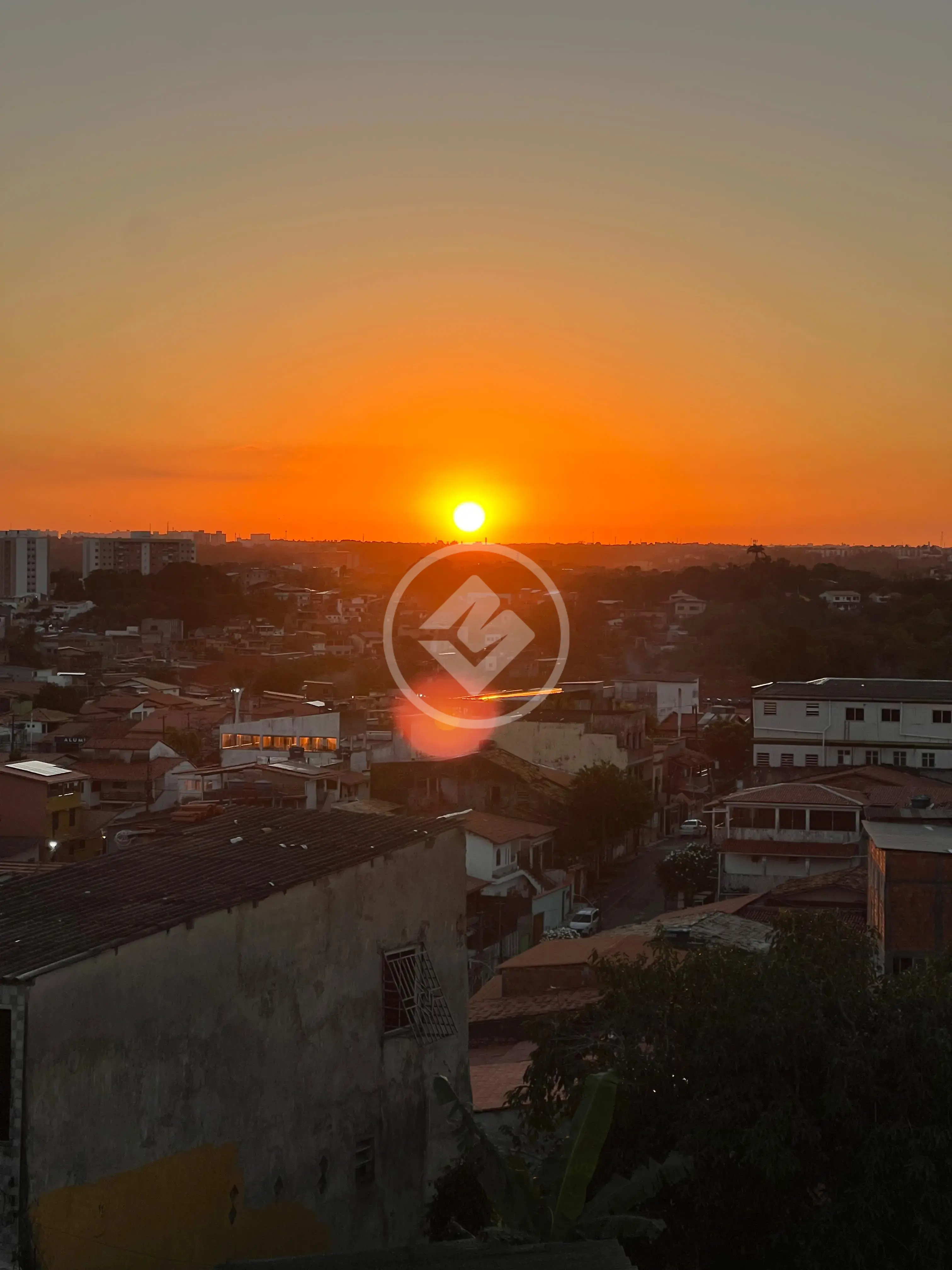 Imagem 2 - Apartamento em Itapuã, Salvador - BA