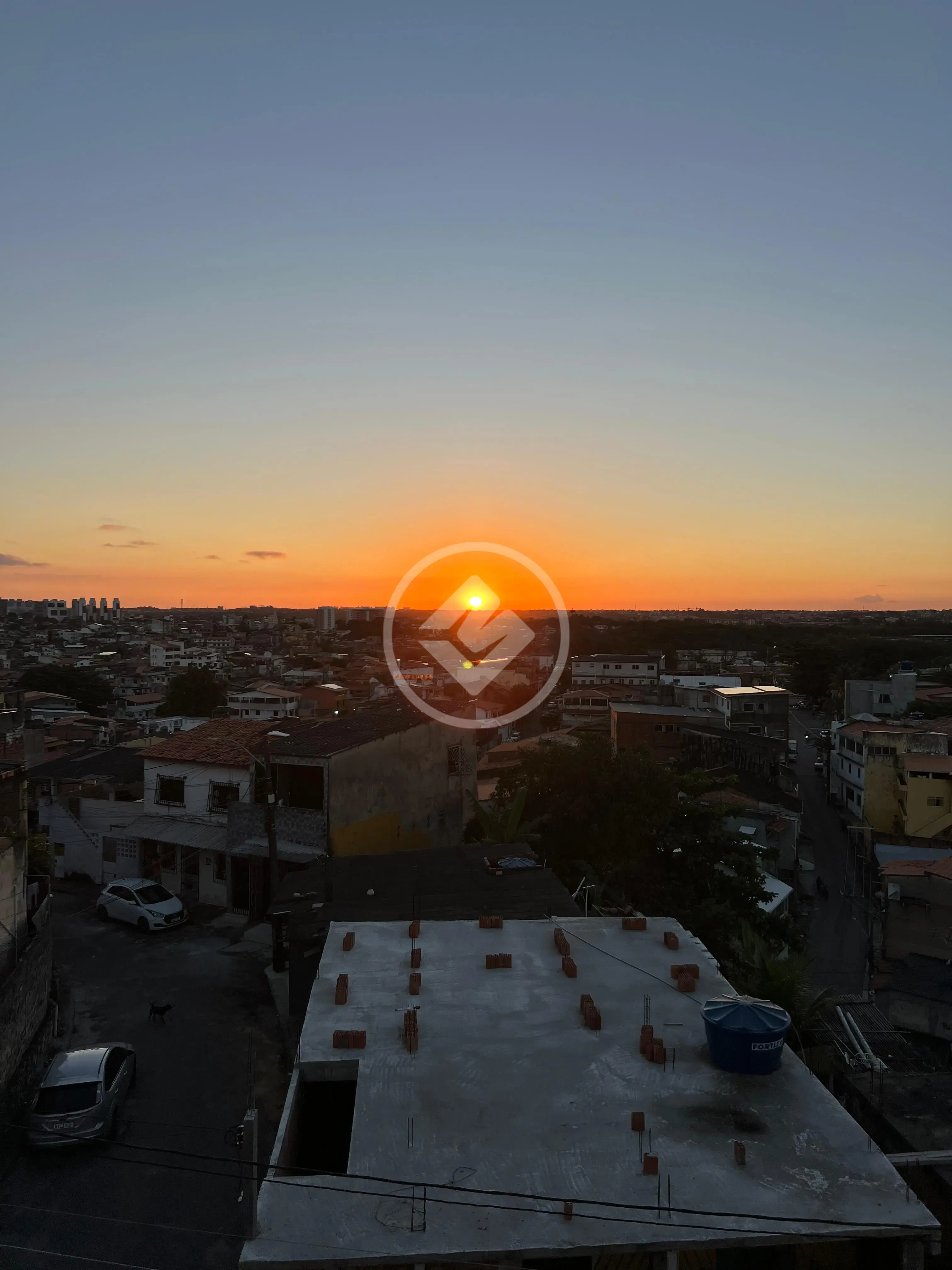 Imagem 3 - Apartamento em Itapuã, Salvador - BA