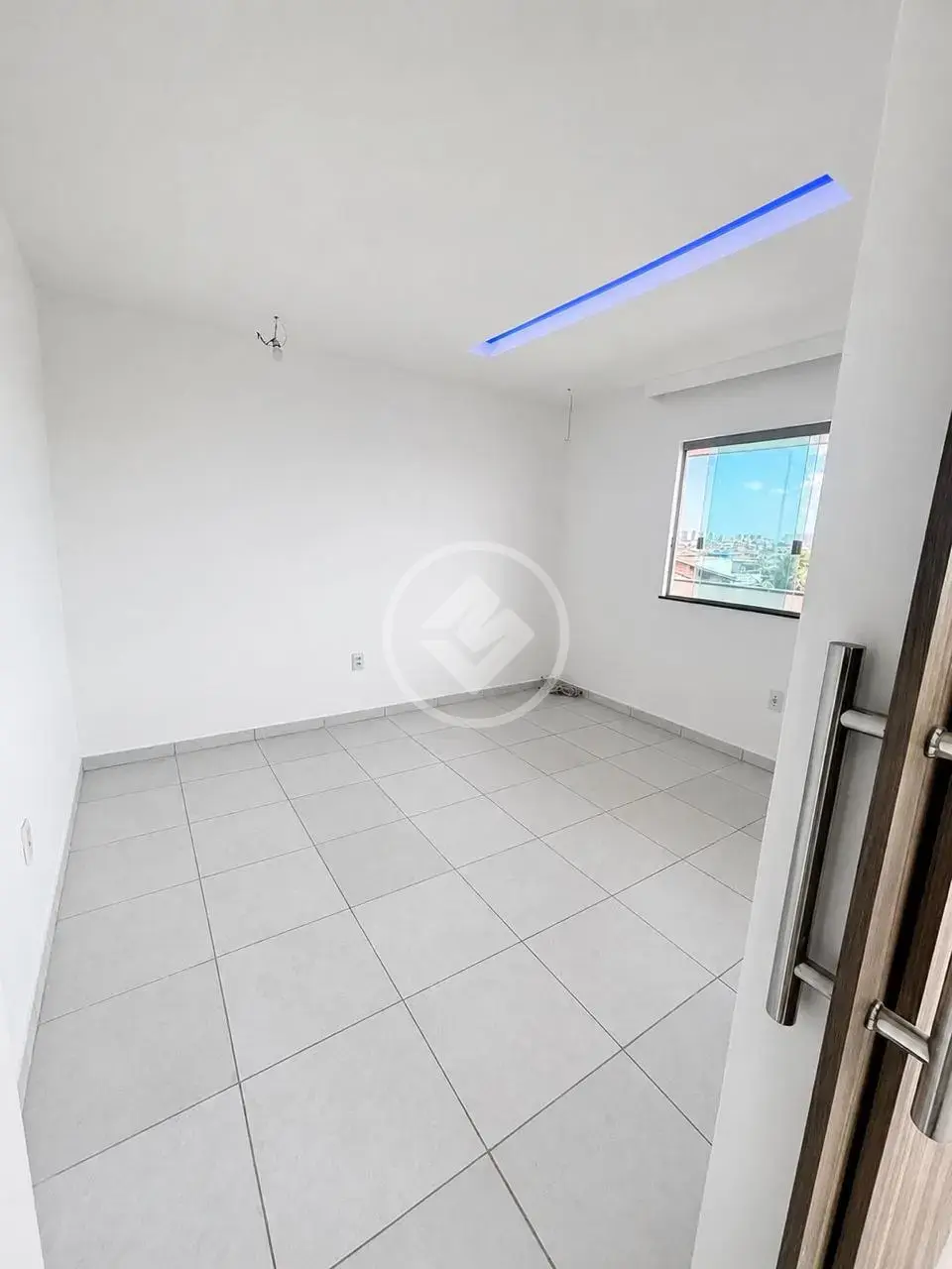 Imagem 4 - Apartamento em Itapuã, Salvador - BA