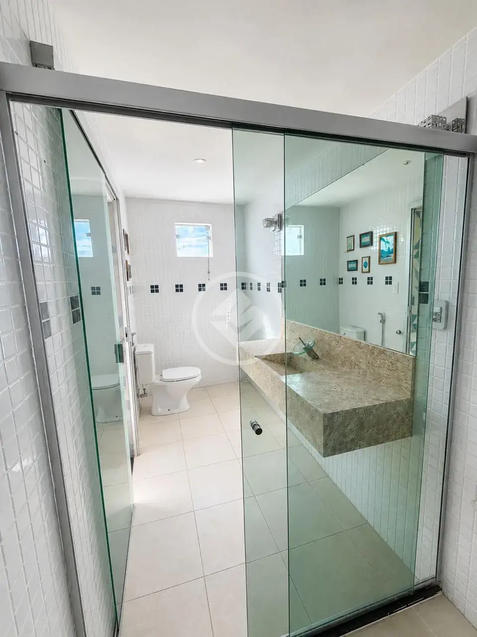 Imagem 5 - Apartamento em Itapuã, Salvador - BA