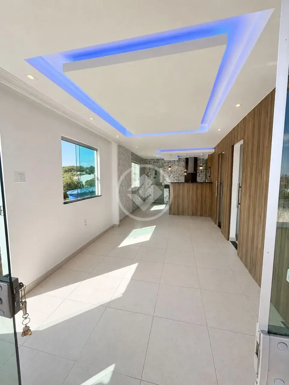 Imagem 6 - Apartamento em Itapuã, Salvador - BA
