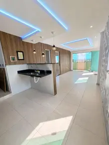 Apartamento Itapuã, Salvador - BA — foto 1