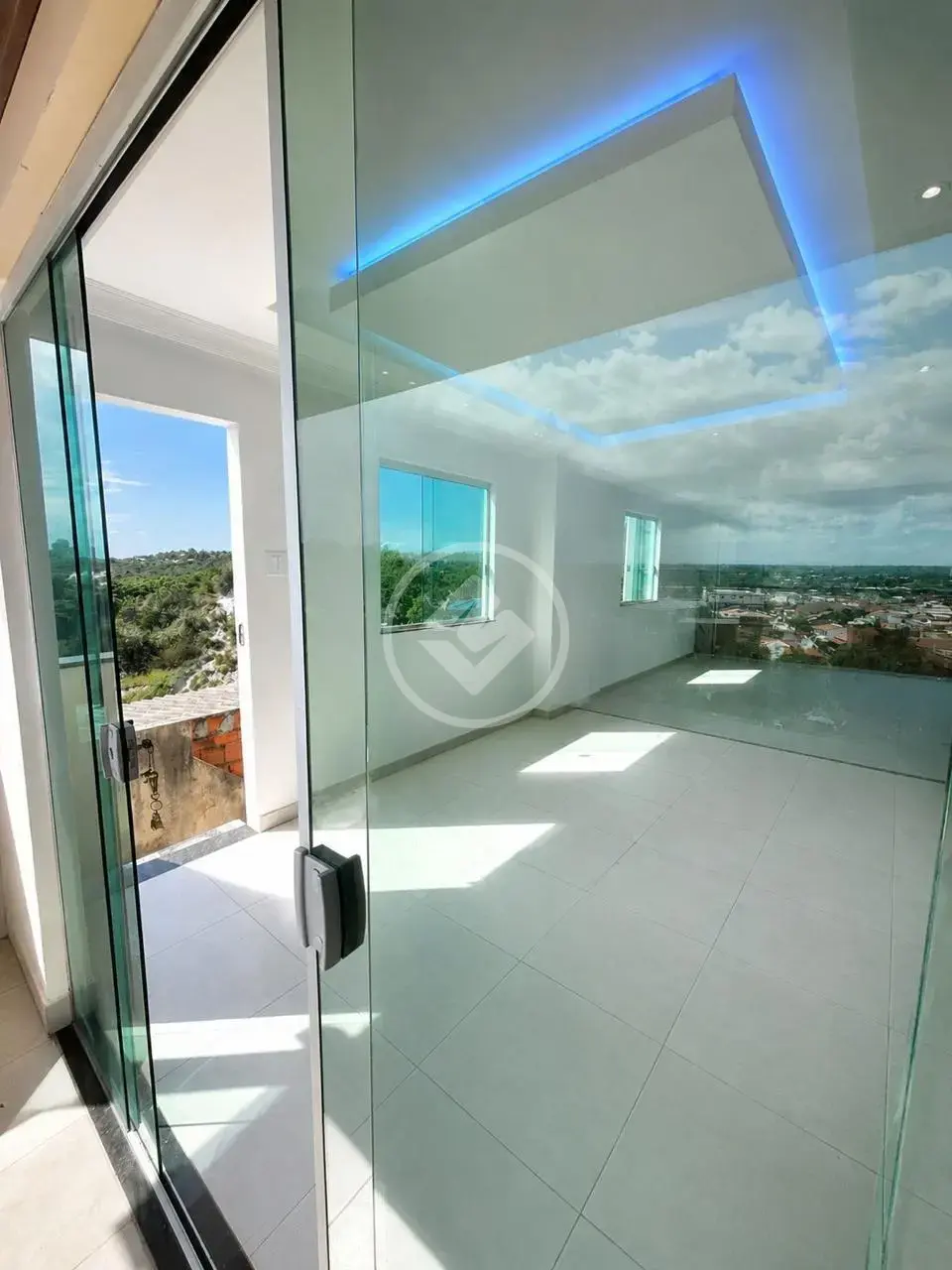 Image 13 - Apartamento em Itapuã, Salvador - BA