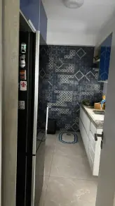 Imagem 6 - Apartamento em Patamares, Salvador - BA