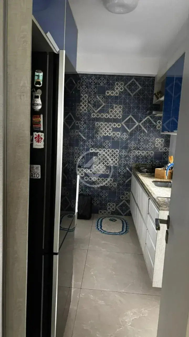 Imagem 6 - Apartamento em Patamares, Salvador - BA