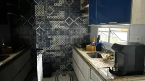 Imagem 5 - Apartamento em Patamares, Salvador - BA