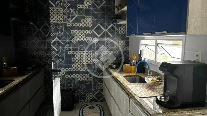 Imagem 5 - Apartamento em Patamares, Salvador - BA