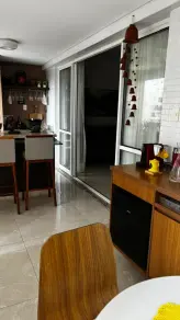 Imagem 2 - Apartamento em Patamares, Salvador - BA