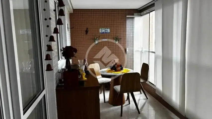 Imagem 1 - Apartamento em Patamares, Salvador - BA