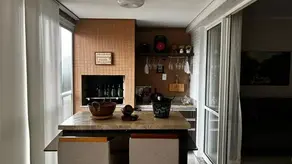 Apartamento Patamares, Salvador - BA — foto 1