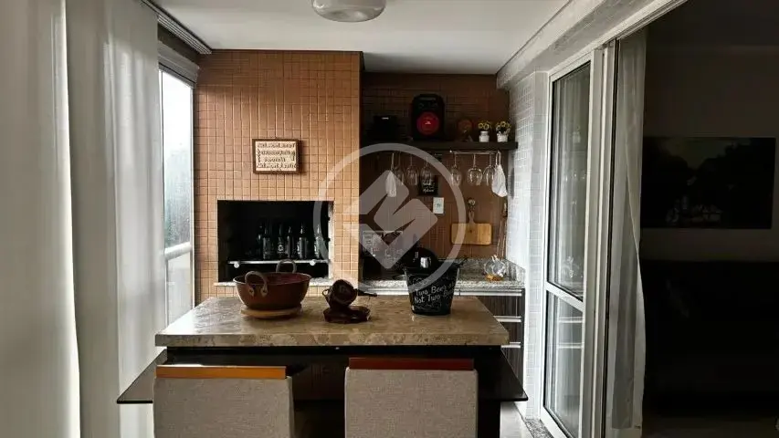 Imagem 1 - Apartamento em Patamares, Salvador - BA