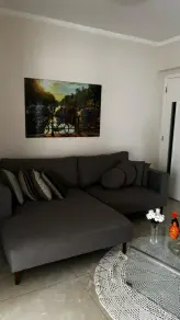 Imagem 4 - Apartamento em Patamares, Salvador - BA
