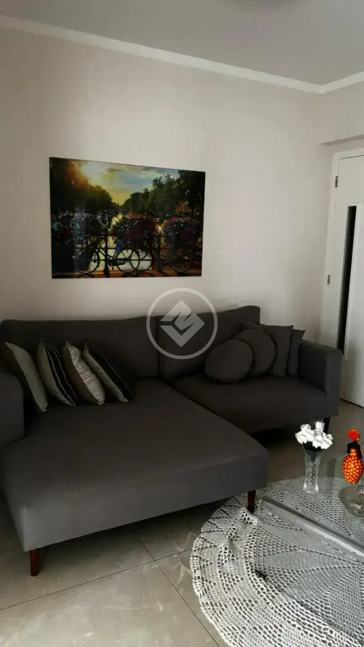 Imagem 4 - Apartamento em Patamares, Salvador - BA