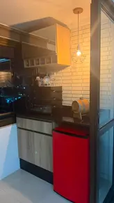 Imagem 4 - Apartamento em Trobogy, Salvador - BA