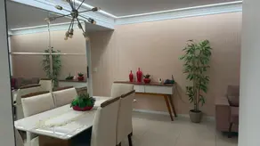 Imagem 5 - Apartamento em Trobogy, Salvador - BA