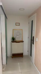 Imagem 6 - Apartamento em Trobogy, Salvador - BA