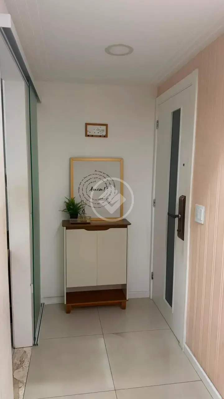 Imagem 6 - Apartamento em Trobogy, Salvador - BA
