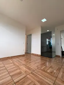 Apartamento Plataforma, Salvador - BA — foto 1