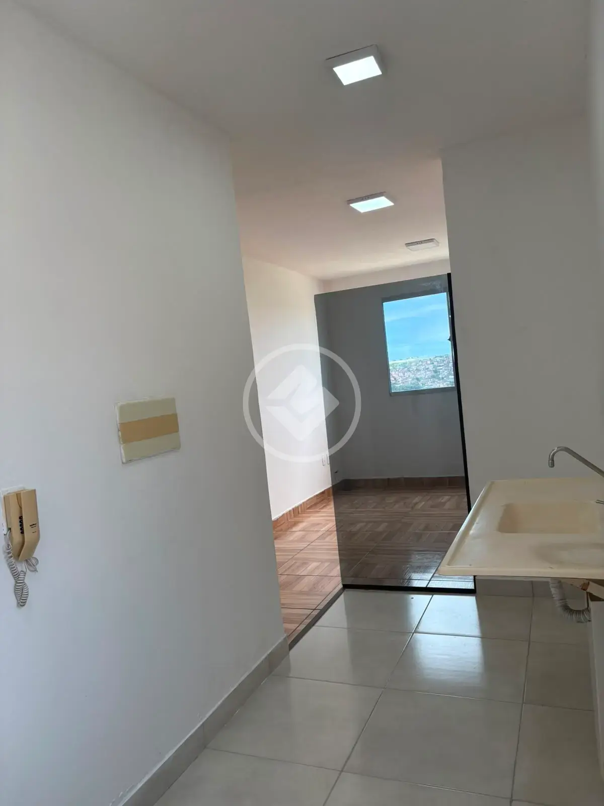 Imagem 1 - Apartamento em Plataforma, Salvador - BA