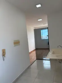 Imagem 2 - Apartamento em Plataforma, Salvador - BA