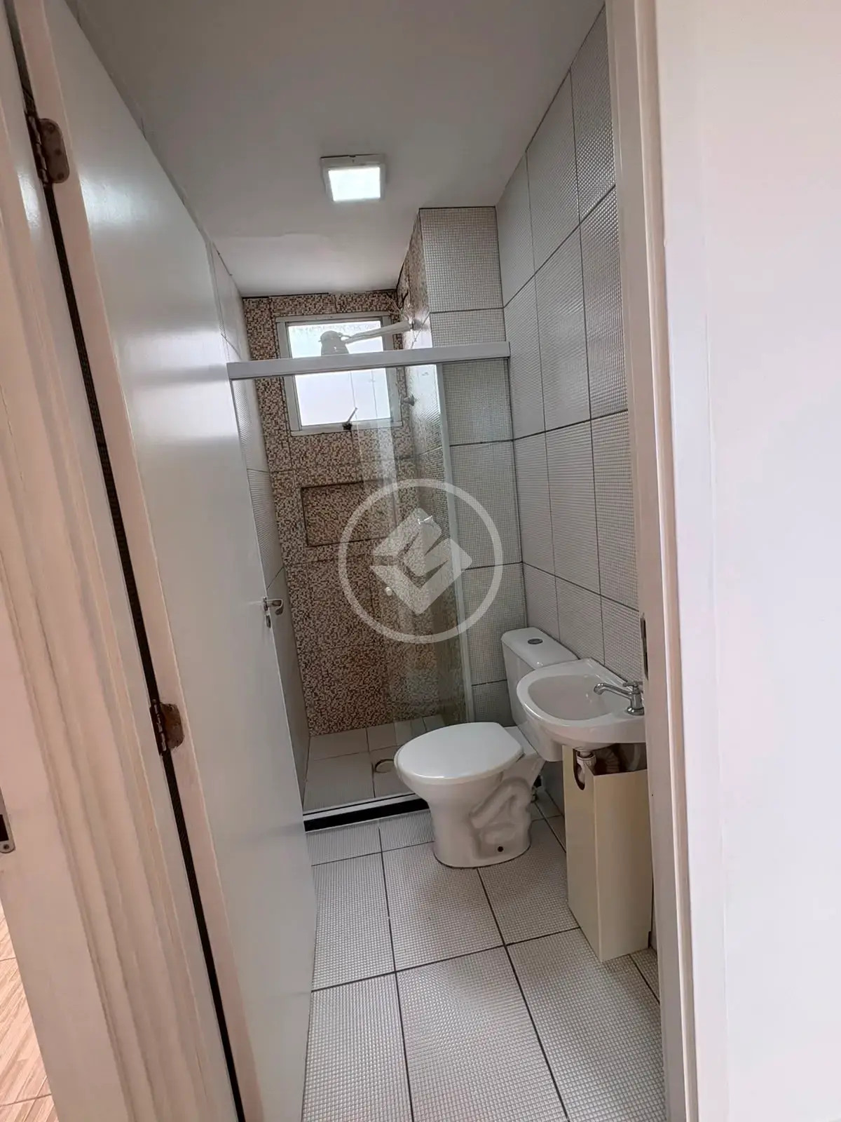 Imagem 3 - Apartamento em Plataforma, Salvador - BA