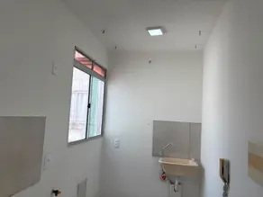 Imagem 4 - Apartamento em Plataforma, Salvador - BA