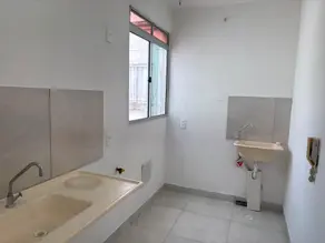Imagem 5 - Apartamento em Plataforma, Salvador - BA
