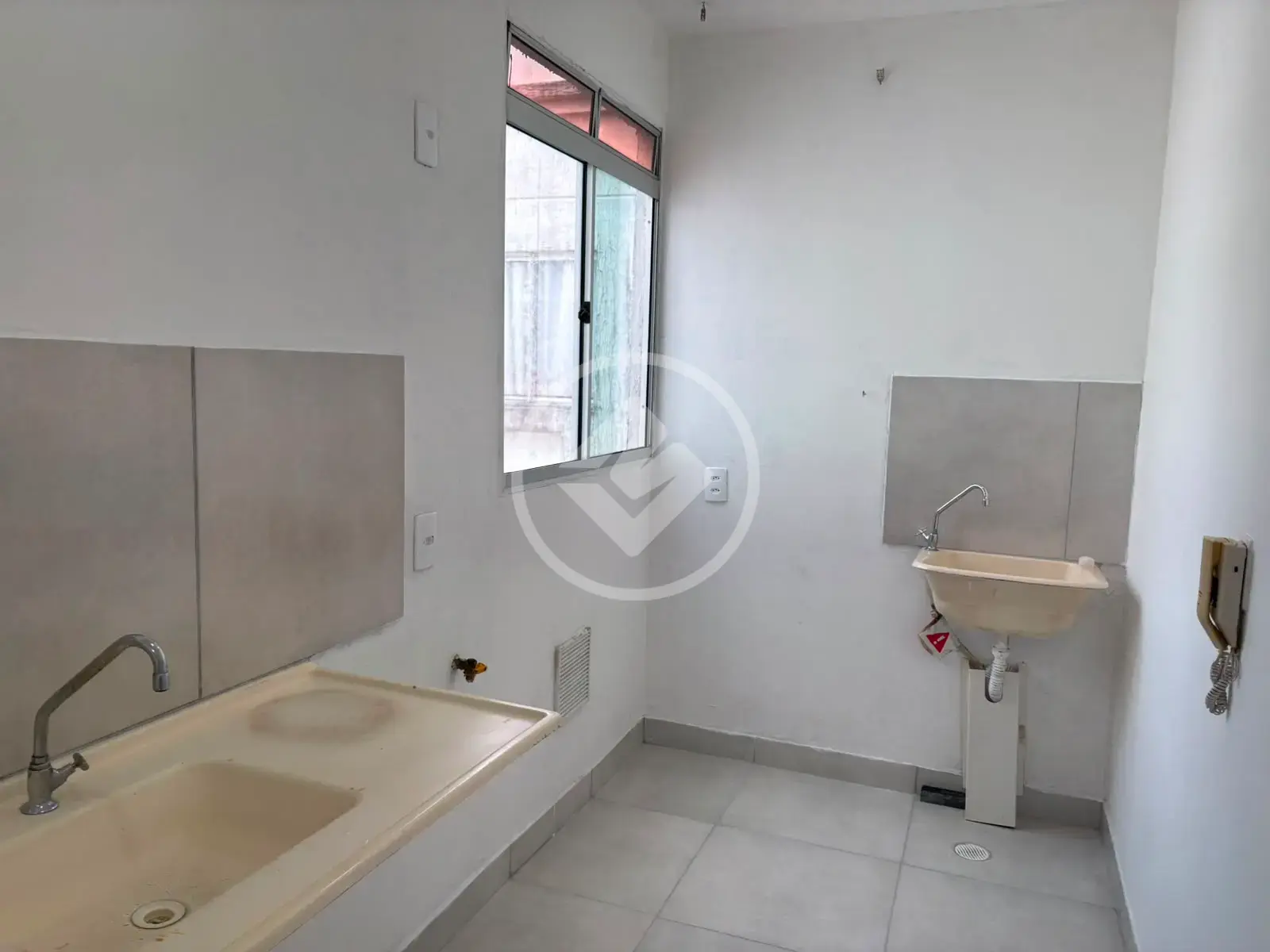 Imagem 5 - Apartamento em Plataforma, Salvador - BA