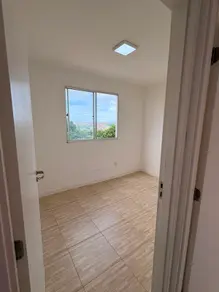 Imagem 6 - Apartamento em Plataforma, Salvador - BA