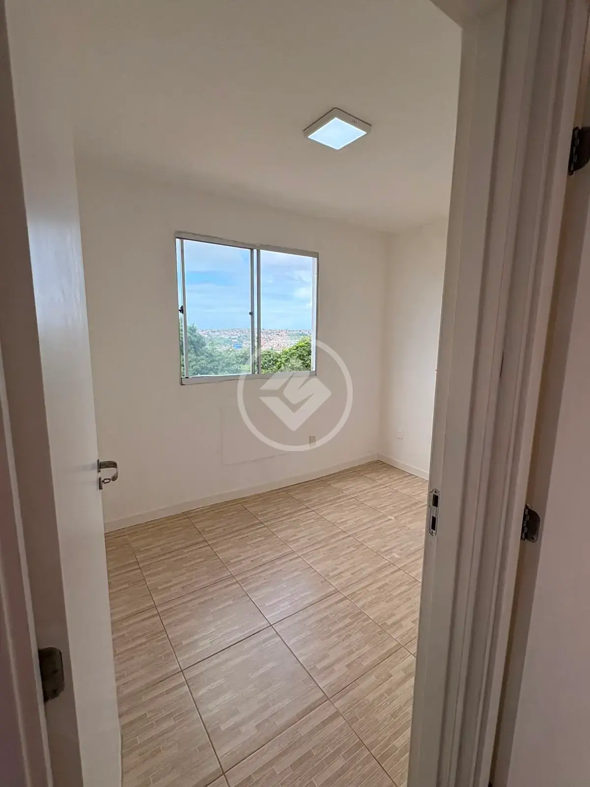 Imagem 6 - Apartamento em Plataforma, Salvador - BA