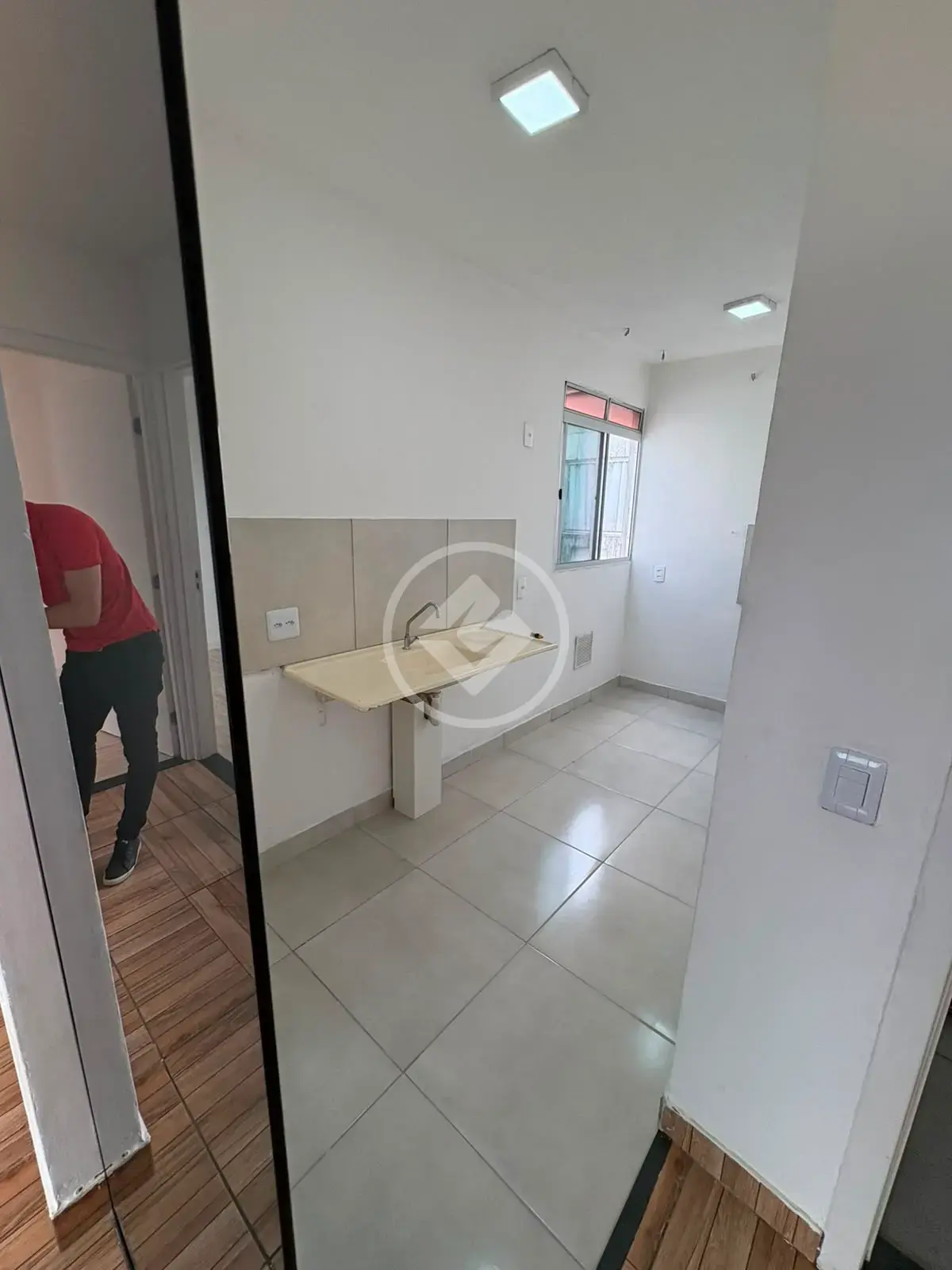 Image 28 - Apartamento em Plataforma, Salvador - BA
