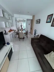 Imagem 4 - Apartamento em IMBUI, Salvador - BA