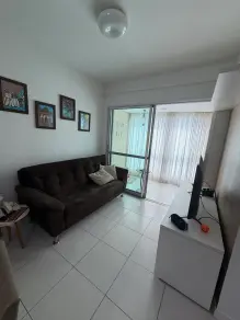 Imagem 2 - Apartamento em IMBUI, Salvador - BA