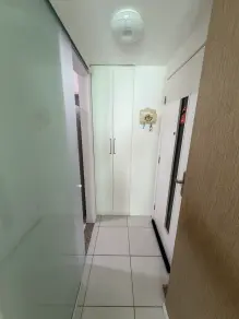 Imagem 6 - Apartamento em IMBUI, Salvador - BA