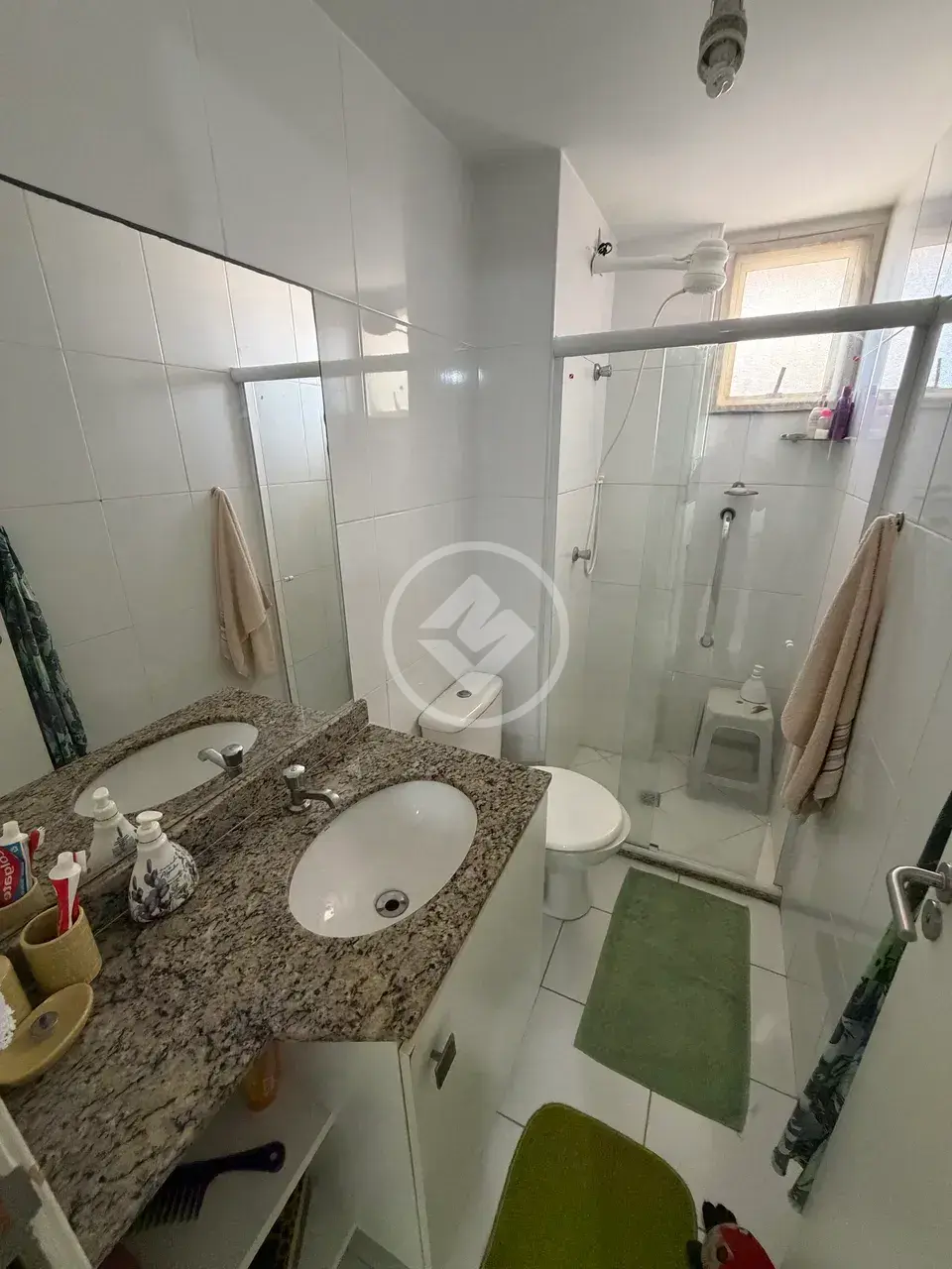 Image 19 - Apartamento em IMBUI, Salvador - BA