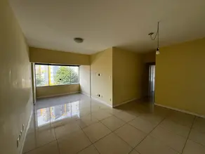 Imagem 2 - Apartamento em Brotas, Salvador - BA