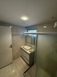 Imagem 6 - Apartamento em Brotas, Salvador - BA