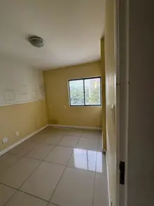 Imagem 5 - Apartamento em Brotas, Salvador - BA