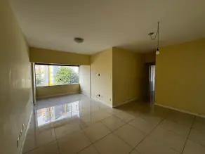 Imagem 4 - Apartamento em Brotas, Salvador - BA