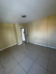 Imagem 3 - Apartamento em Brotas, Salvador - BA